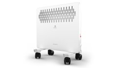 Электрический конвектор Royal Clima REC-FRWG1000M Fiori Meccanico