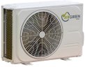 Сплит-система AirGreen GRI-24 IС3/GRO-24 IС3 Chill Inverter