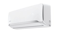 Сплит-система Ferrum FIS12F2/FOS12F2 Force