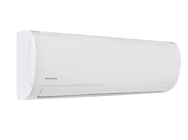 Сплит-система Dantex RK-24SDM4G/RK-24SDM4EG Corso