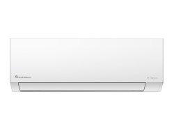 Сплит-система Axioma ASX07FZ1/ASB07FZ1