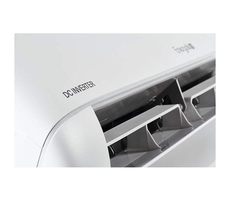 Сплит-система Energolux SAS07BN2-AI/SAU07BN2-AI-LE Bern Limited Edition