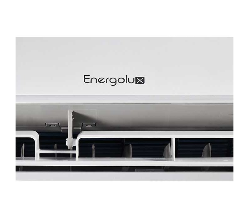 Сплит-система Energolux SAS07BN2-AI/SAU07BN2-AI-LE Bern Limited Edition