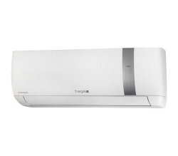 Сплит-система Energolux SAS07BN2-AI/SAU07BN2-AI-LE Bern Limited Edition