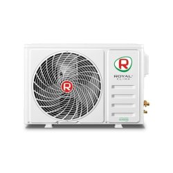 Сплит-система Royal Clima RCI-OM22HN/IN/RCI-OM22HN/OUT Optimum DC Inverter