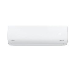 Сплит-система Royal Clima RCI-OM22HN/IN/RCI-OM22HN/OUT Optimum DC Inverter