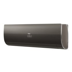 Сплит-система Haier HSU-07HFF103/R3-B/HSU-07HUF103/R3 Flexis Black
