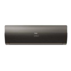 Сплит-система Haier HSU-07HFF103/R3-B/HSU-07HUF103/R3 Flexis Black
