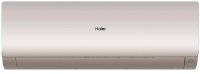 Сплит-система Haier AS25S2SF3FA-G/1U25S2SM3FA Flexis Inverter