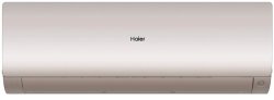 Сплит-система Haier AS25S2SF3FA-G/1U25S2SM3FA Flexis Inverter