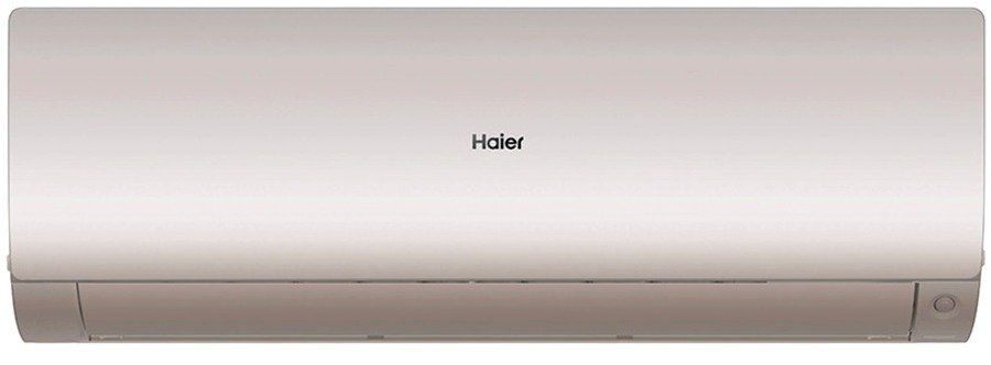 Сплит-система Haier AS25S2SF3FA-G/1U25S2SM3FA Flexis Inverter