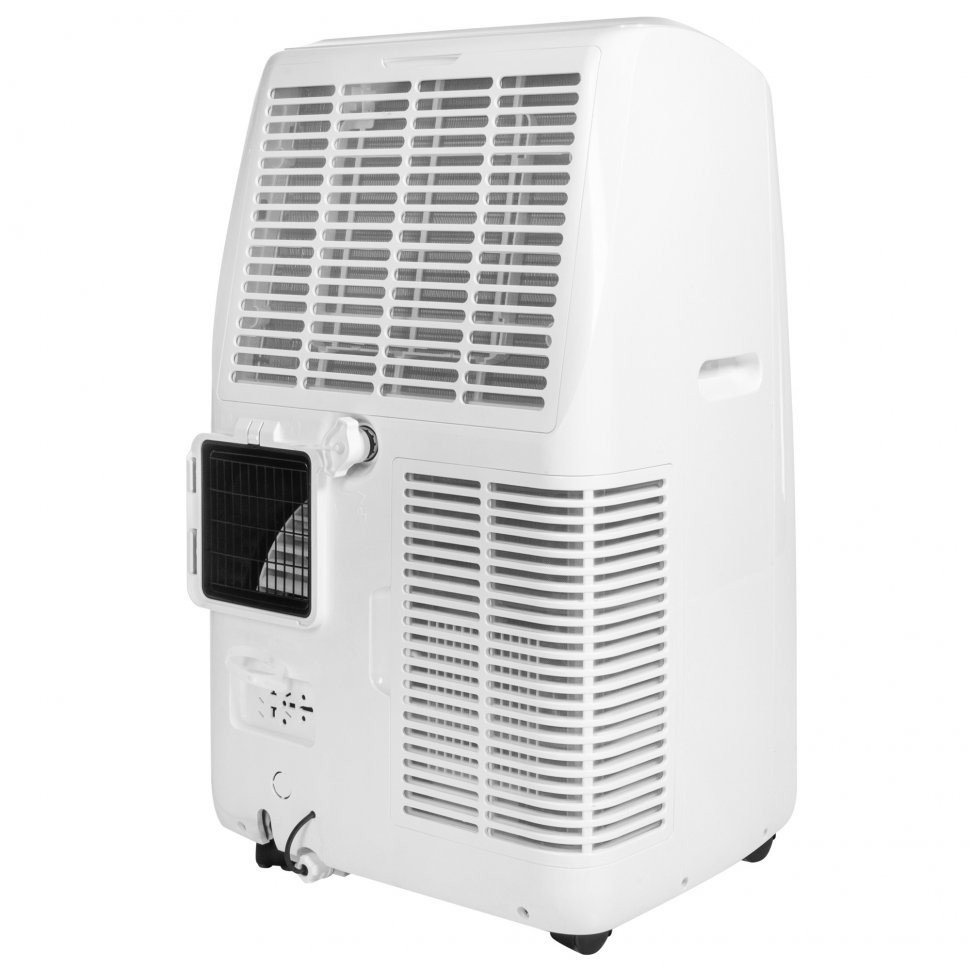 Мобильный кондиционер Electrolux EACM-12 CLN/N6 2.0 EU Loft Comfort