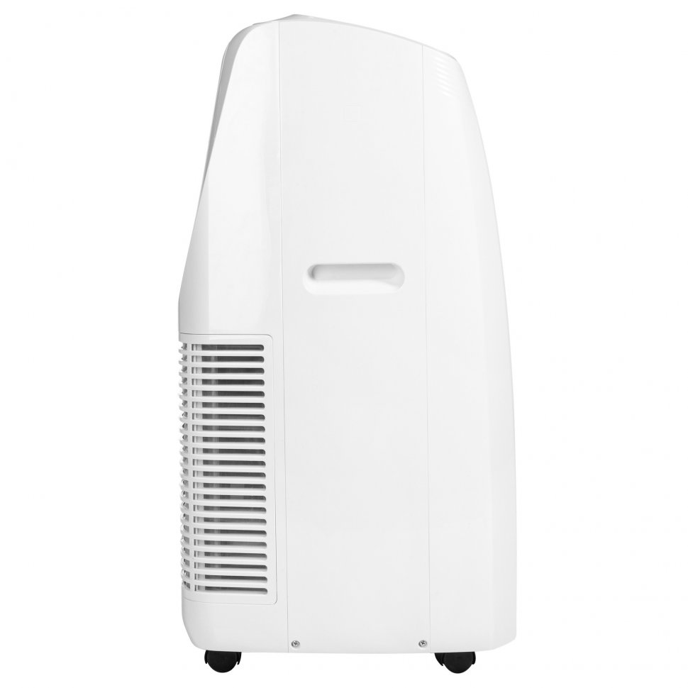 Мобильный кондиционер Electrolux EACM-12 CLN/N6 2.0 EU Loft Comfort