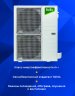 Напольно-потолочная сплит-система Ballu BLC_CF-60H N1_21Y Universal III