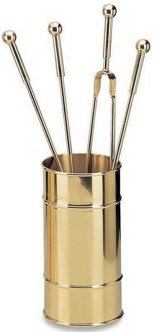 Каминный набор Comex 10.061