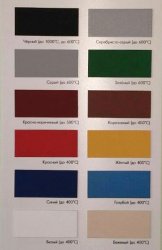 Биокамин Zefire Florida