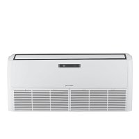 Напольно-потолочная сплит-система Royal Thermo RTFU-18LAKHN1 Forte Integro