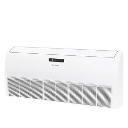 Напольно-потолочная сплит-система Royal Thermo RTFU-18LAKHN1 Forte Integro