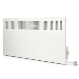 Электрический конвектор Ensto EPHLM10PR Lammitin