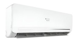 Настенная сплит-система Loriot LAC-09AQ Skyline ON-OFF New 2024