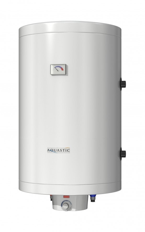 Бойлер косвенного нагрева Hajdu AQ IND 200FC E