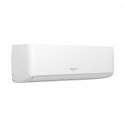 Инверторная сплит-система Cherbrooke ASV-18UR4K1/AOV-18UR4K1