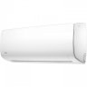 Сплит-система Midea MSAG1-09HRN1-I/MSAG1-09HRN1-O Paramount