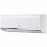 Сплит-система Electrolux EACS/I-12HSM/N8_V2 Smartline DC Inverter