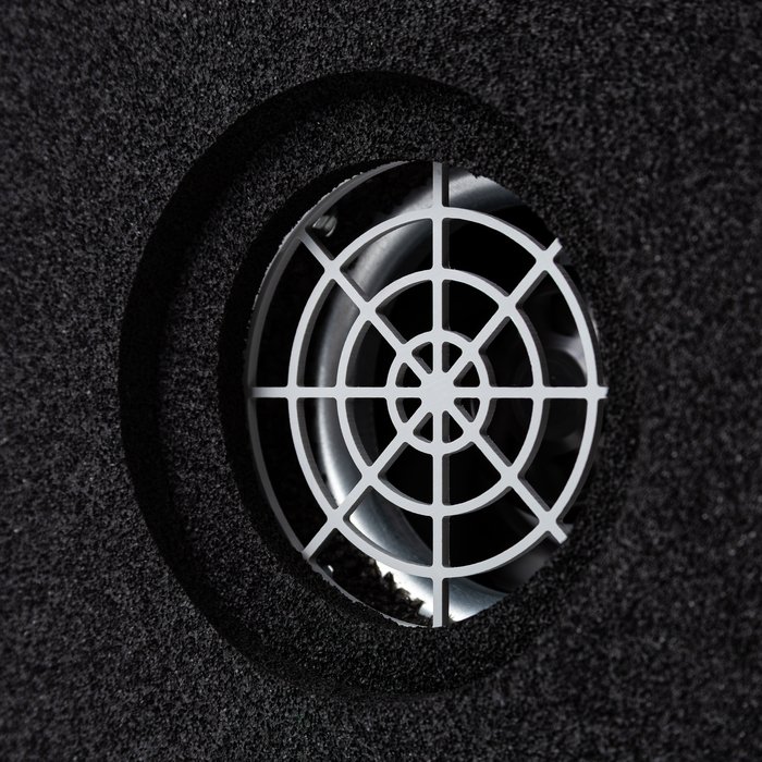 Приточная установка Vakio Vector