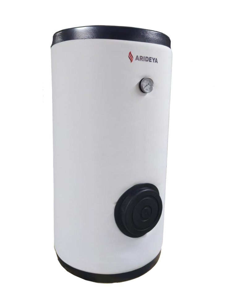 Бойлер косвенного нагрева Arideya Style 150