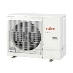 Кассетная сплит-система Fujitsu AUXG54KRLB/AOYG54KQTA/UTGUKYAW