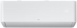 Сплит-система TCL TAC-TP24INV/R Gentle Cool