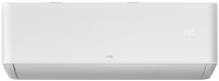 Сплит-система TCL TAC-TP24INV/R Gentle Cool