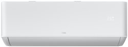 Сплит-система TCL TAC-TP24INV/R Gentle Cool