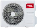 Сплит-система TCL TAC-TP24INV/R Gentle Cool