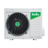 Сплит-система Ballu BSYI-09HN8/ES_23Y Eco Smart DC Inverter