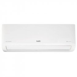 Сплит-система Ballu BSYI-09HN8/ES_23Y Eco Smart DC Inverter