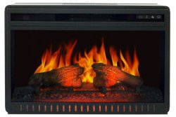 Каминокомплект Royal Flame Aberdeen c очагом Vision 26 EF LED FX