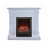 Каминокомплект RealFlame Andrea с очагом Eugene