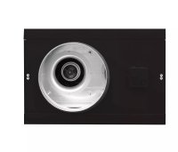 Вытяжная установка TURKOV VBox 1600