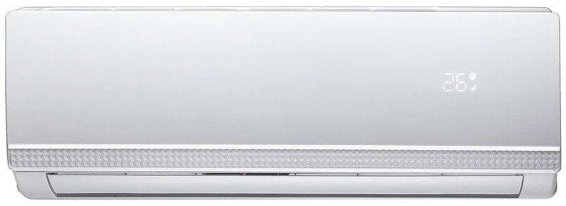 Настенная сплит-система Kitano KRD-Walli-07 Walli Inverter