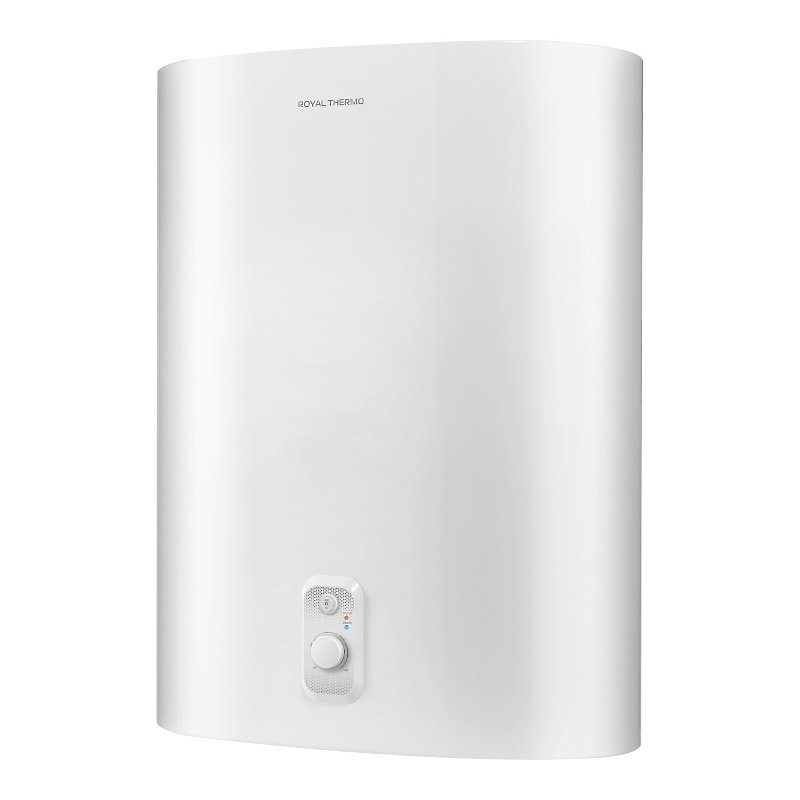 Накопительный водонагреватель Royal Thermo RWH 80 Lagom
