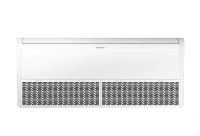 Напольно-потолочная сплит-система Samsung AC140MNCDKH/EU/AC140MXADKH/EU