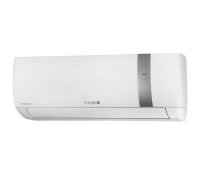 Сплит-система Energolux SAS09BN2-AI/SAU09BN2-AI-LE Bern Limited Edition