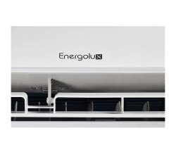 Сплит-система Energolux SAS09BN2-AI/SAU09BN2-AI-LE Bern Limited Edition