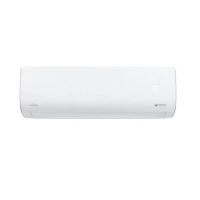 Сплит-система Royal Clima RCI-OM28HN/IN/RCI-OM28HN/OUT Optimum DC Inverter