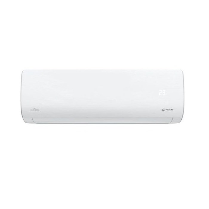 Сплит-система Royal Clima RCI-OM28HN/IN/RCI-OM28HN/OUT Optimum DC Inverter