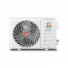Сплит-система Royal Clima RCI-OM28HN/IN/RCI-OM28HN/OUT Optimum DC Inverter