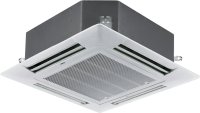 Кассетная сплит-система Haier AB160S1LK2FA/1U160S1LN2FB/PB-950JB Eco