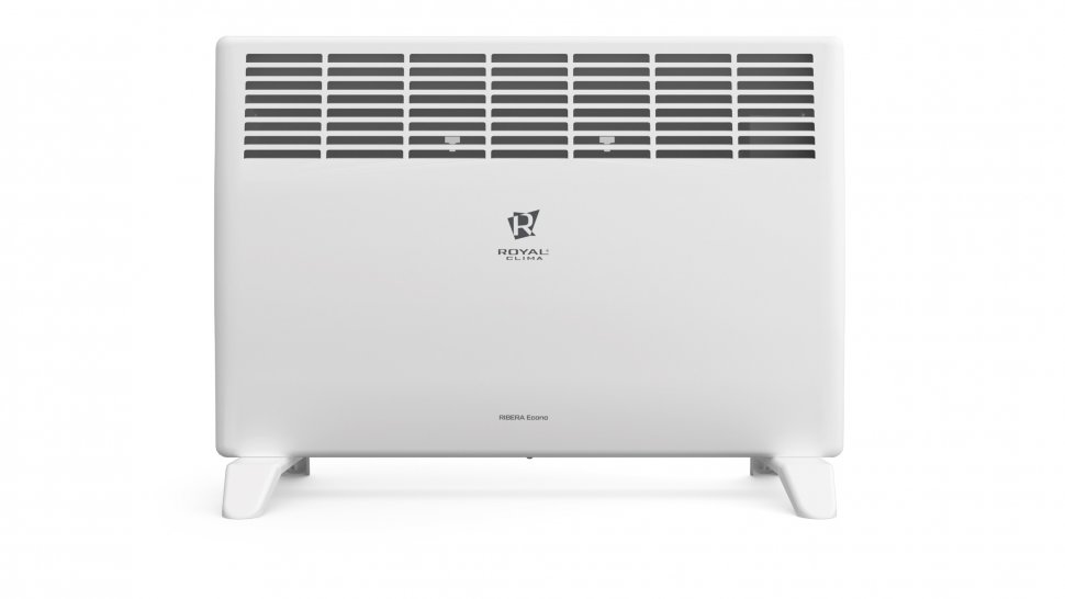 Электрический конвектор Royal Clima REC-RE1500M RIBERA Econo